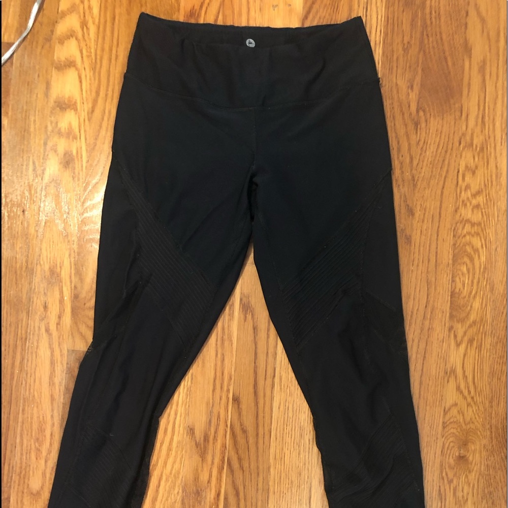 reflex leggings